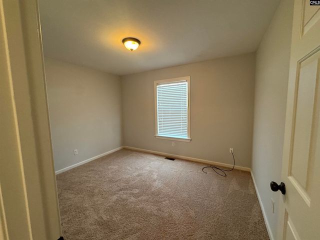 404 Summit Hills Circle, Columbia, SC 29229