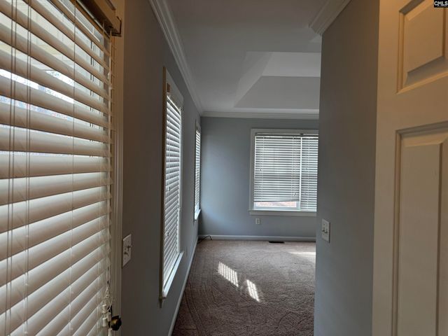 404 Summit Hills Circle, Columbia, SC 29229