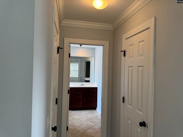 404 Summit Hills Circle, Columbia, SC 29229