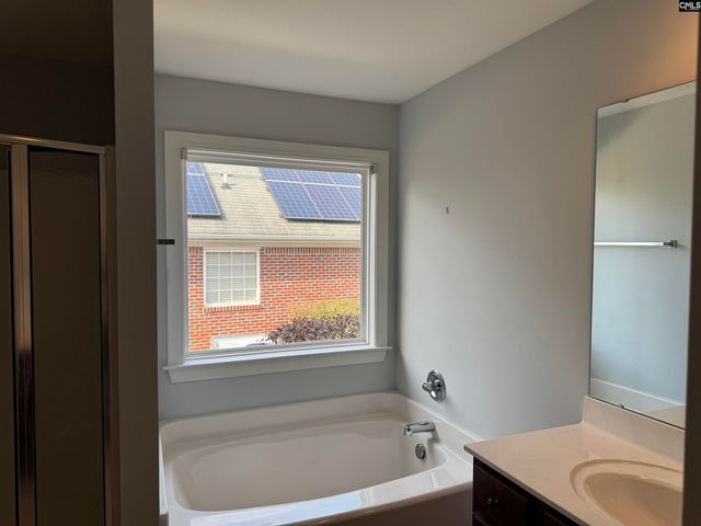 404 Summit Hills Circle, Columbia, SC 29229