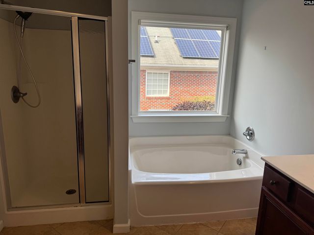 404 Summit Hills Circle, Columbia, SC 29229