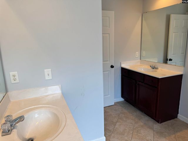 404 Summit Hills Circle, Columbia, SC 29229