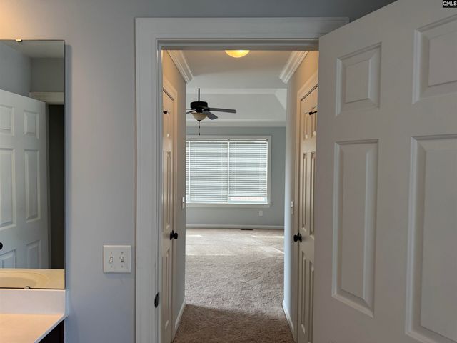 404 Summit Hills Circle, Columbia, SC 29229