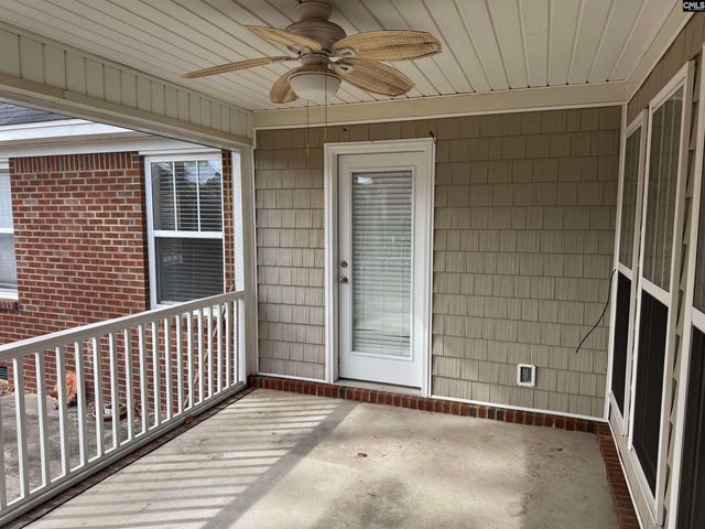 404 Summit Hills Circle, Columbia, SC 29229