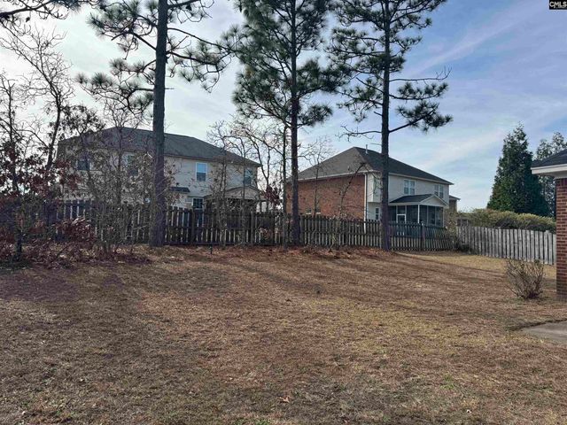 404 Summit Hills Circle, Columbia, SC 29229