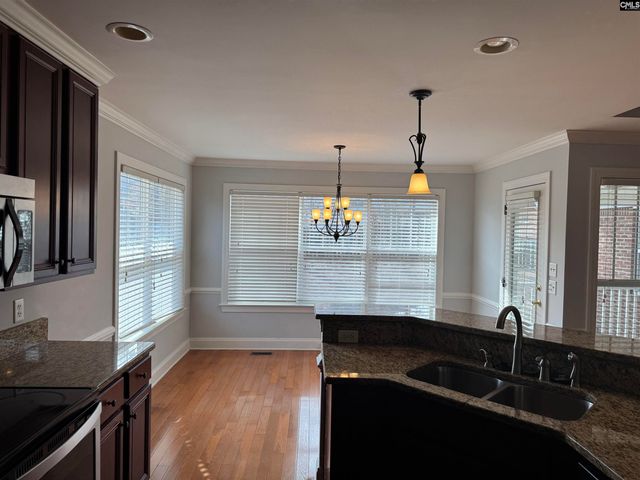 404 Summit Hills Circle, Columbia, SC 29229