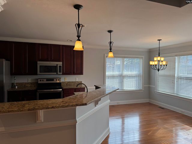 404 Summit Hills Circle, Columbia, SC 29229