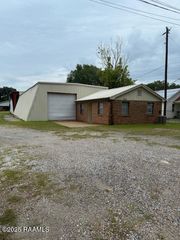 1003 Young Street, Broussard, LA 70518
