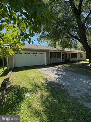 2324 OLDFIELD POINT RD, Elkton, MD 21921