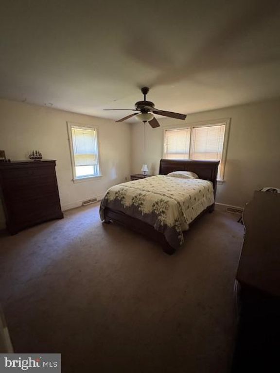 2324 OLDFIELD POINT RD, Elkton, MD 21921