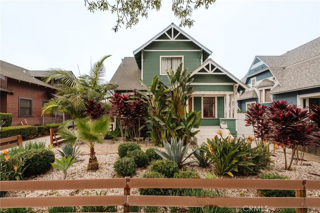 1345 Linden Avenue, Long Beach, CA 90813 — photo 2