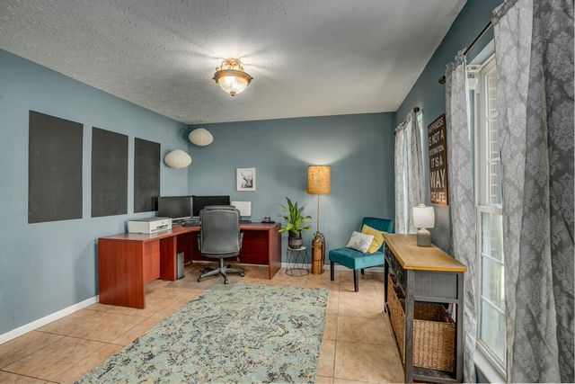 2021 Aristocrat Boulevard, Independence, KY 41051