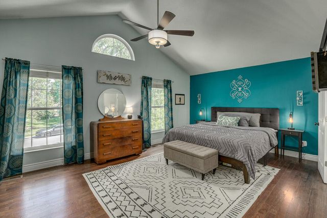 2021 Aristocrat Boulevard, Independence, KY 41051
