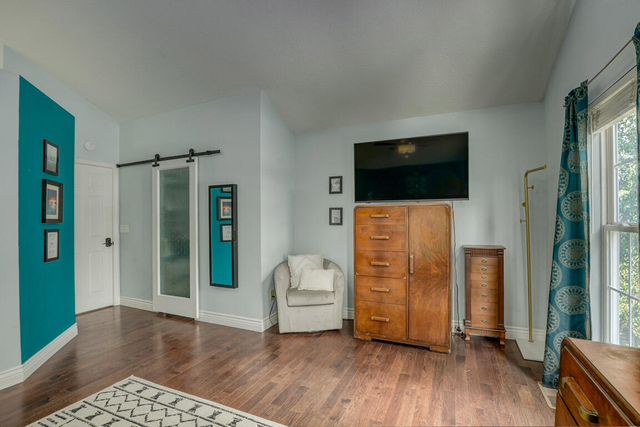 2021 Aristocrat Boulevard, Independence, KY 41051