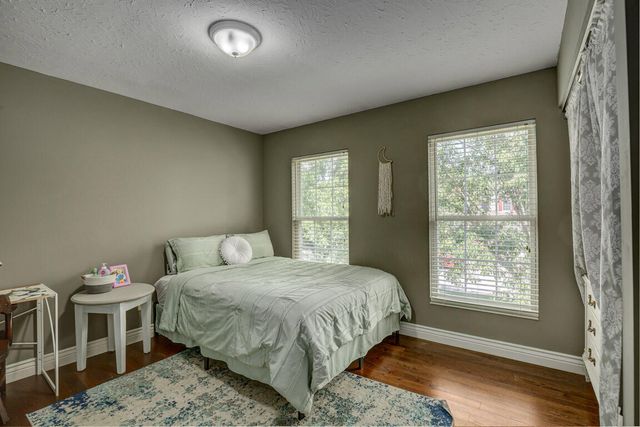 2021 Aristocrat Boulevard, Independence, KY 41051