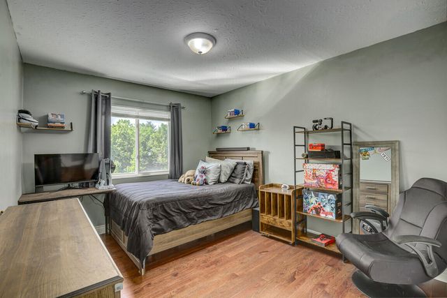 2021 Aristocrat Boulevard, Independence, KY 41051