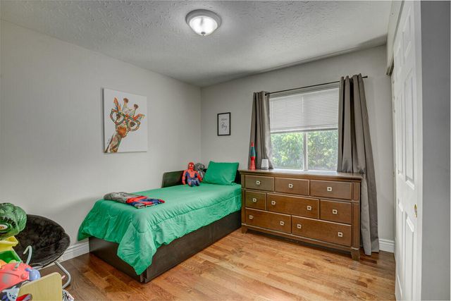 2021 Aristocrat Boulevard, Independence, KY 41051
