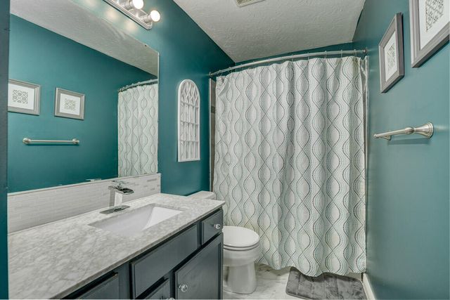 2021 Aristocrat Boulevard, Independence, KY 41051