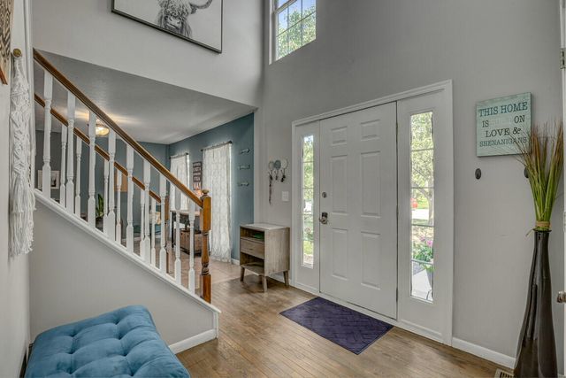 2021 Aristocrat Boulevard, Independence, KY 41051