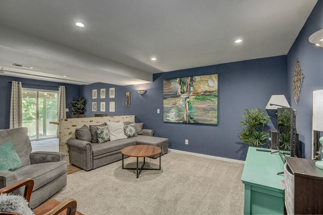 2021 Aristocrat Boulevard, Independence, KY 41051