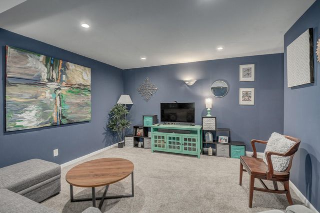 2021 Aristocrat Boulevard, Independence, KY 41051
