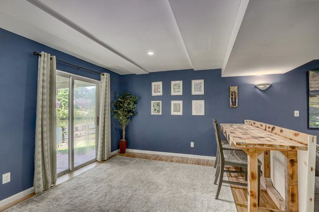 2021 Aristocrat Boulevard, Independence, KY 41051