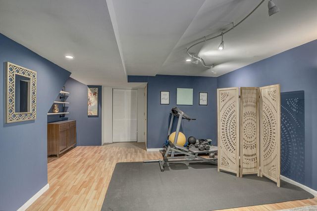 2021 Aristocrat Boulevard, Independence, KY 41051