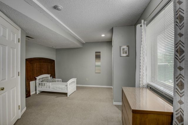 2021 Aristocrat Boulevard, Independence, KY 41051