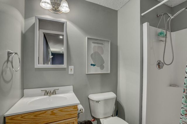 2021 Aristocrat Boulevard, Independence, KY 41051