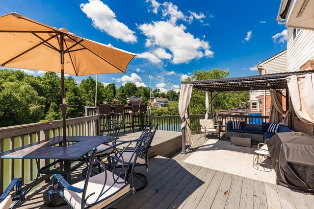 2021 Aristocrat Boulevard, Independence, KY 41051