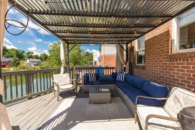 2021 Aristocrat Boulevard, Independence, KY 41051