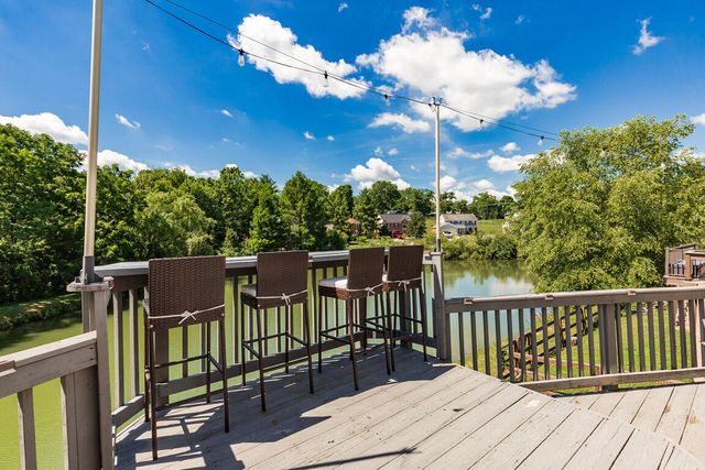 2021 Aristocrat Boulevard, Independence, KY 41051