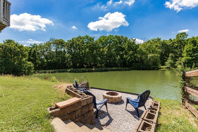 2021 Aristocrat Boulevard, Independence, KY 41051