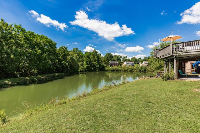 2021 Aristocrat Boulevard, Independence, KY 41051