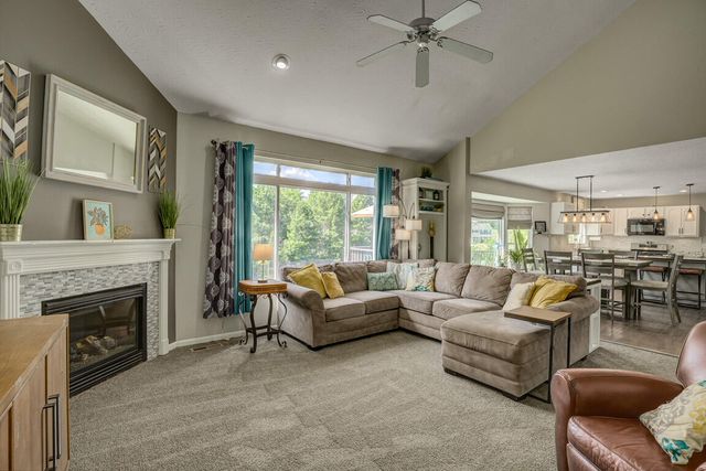 2021 Aristocrat Boulevard, Independence, KY 41051
