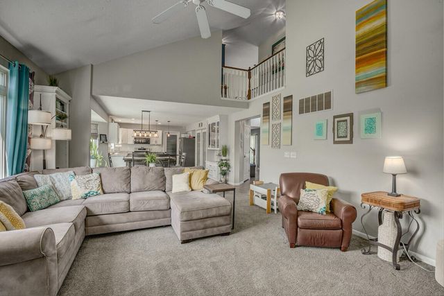 2021 Aristocrat Boulevard, Independence, KY 41051