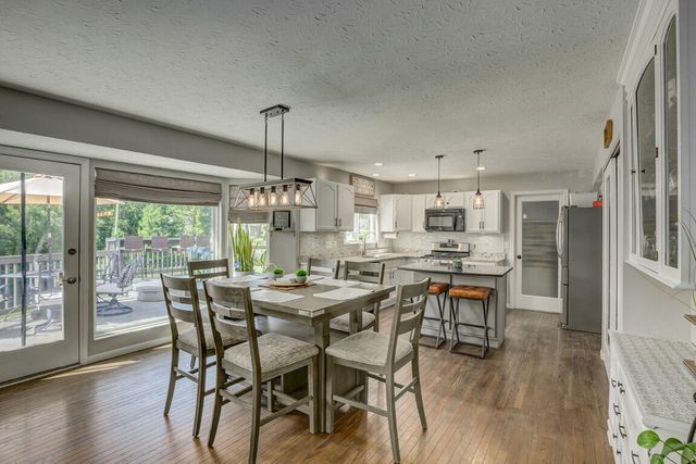 2021 Aristocrat Boulevard, Independence, KY 41051
