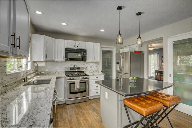2021 Aristocrat Boulevard, Independence, KY 41051