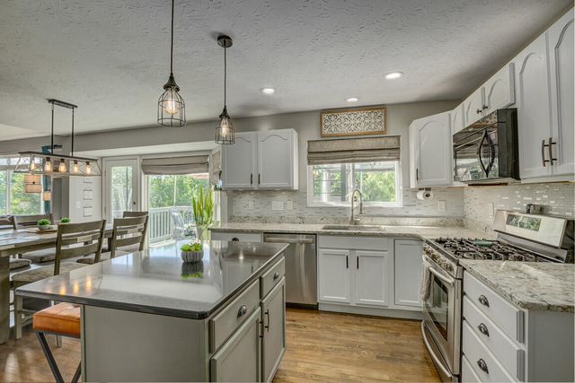 2021 Aristocrat Boulevard, Independence, KY 41051