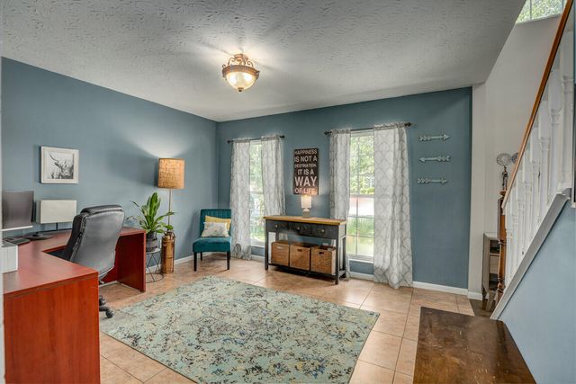 2021 Aristocrat Boulevard, Independence, KY 41051