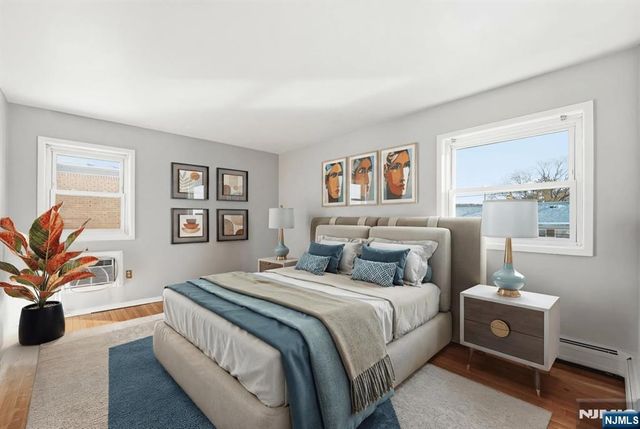 28 Knox Terrace, Wayne, NJ 07470