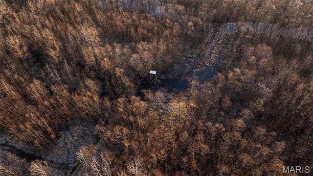 10000 Rieder Road, Lebanon, IL 62254