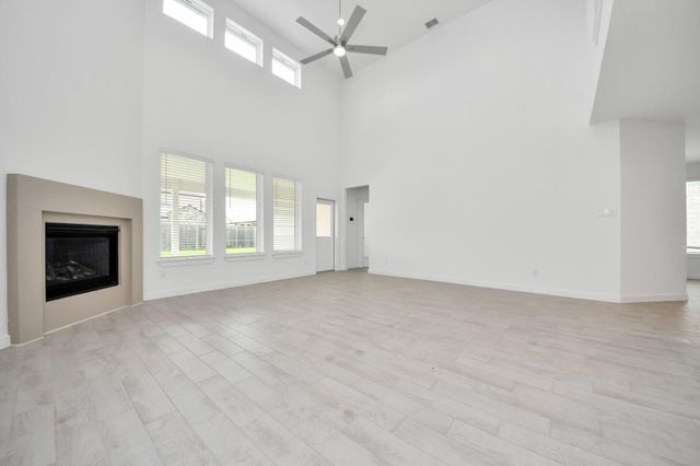 24522 Bradbury Woods Drive, Spring, TX 77373