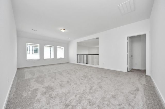 24522 Bradbury Woods Drive, Spring, TX 77373