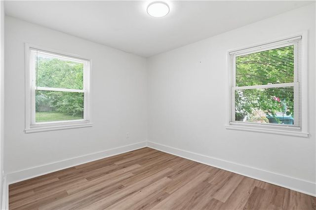 2706 W 79th Street, Prairie Village, KS 66208
