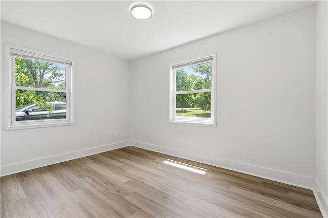 2706 W 79th Street, Prairie Village, KS 66208