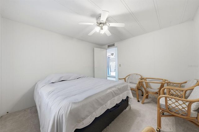 695 BUCCANEER BOULEVARD, Tavares, FL 32778