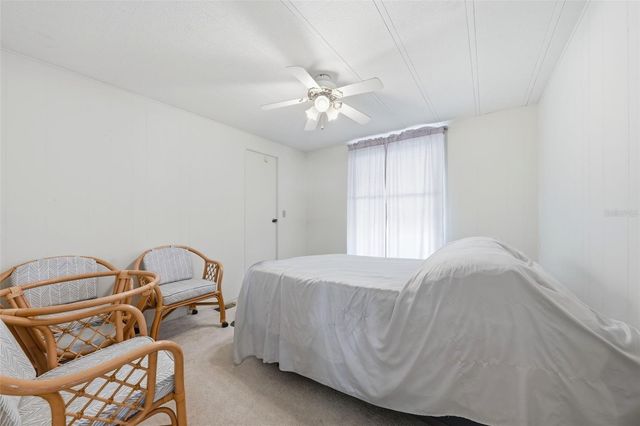 695 BUCCANEER BOULEVARD, Tavares, FL 32778