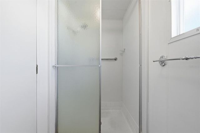 695 BUCCANEER BOULEVARD, Tavares, FL 32778