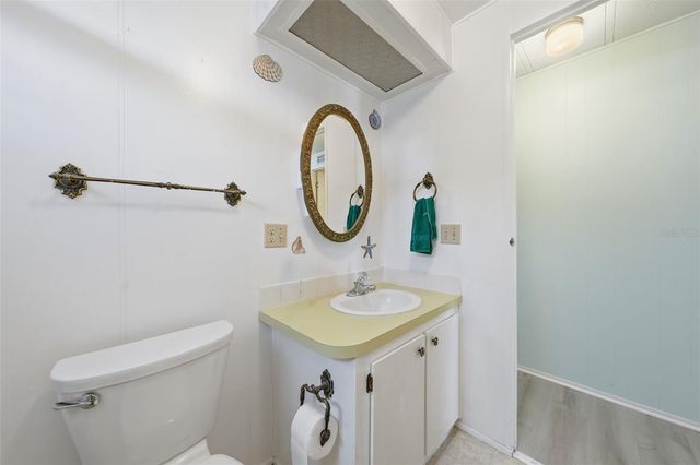695 BUCCANEER BOULEVARD, Tavares, FL 32778